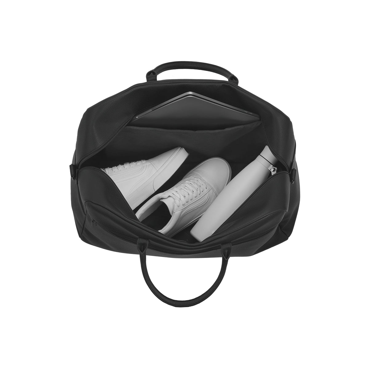 Lisbon Duffle Bag