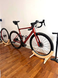 FROOME Bicycle Rack
