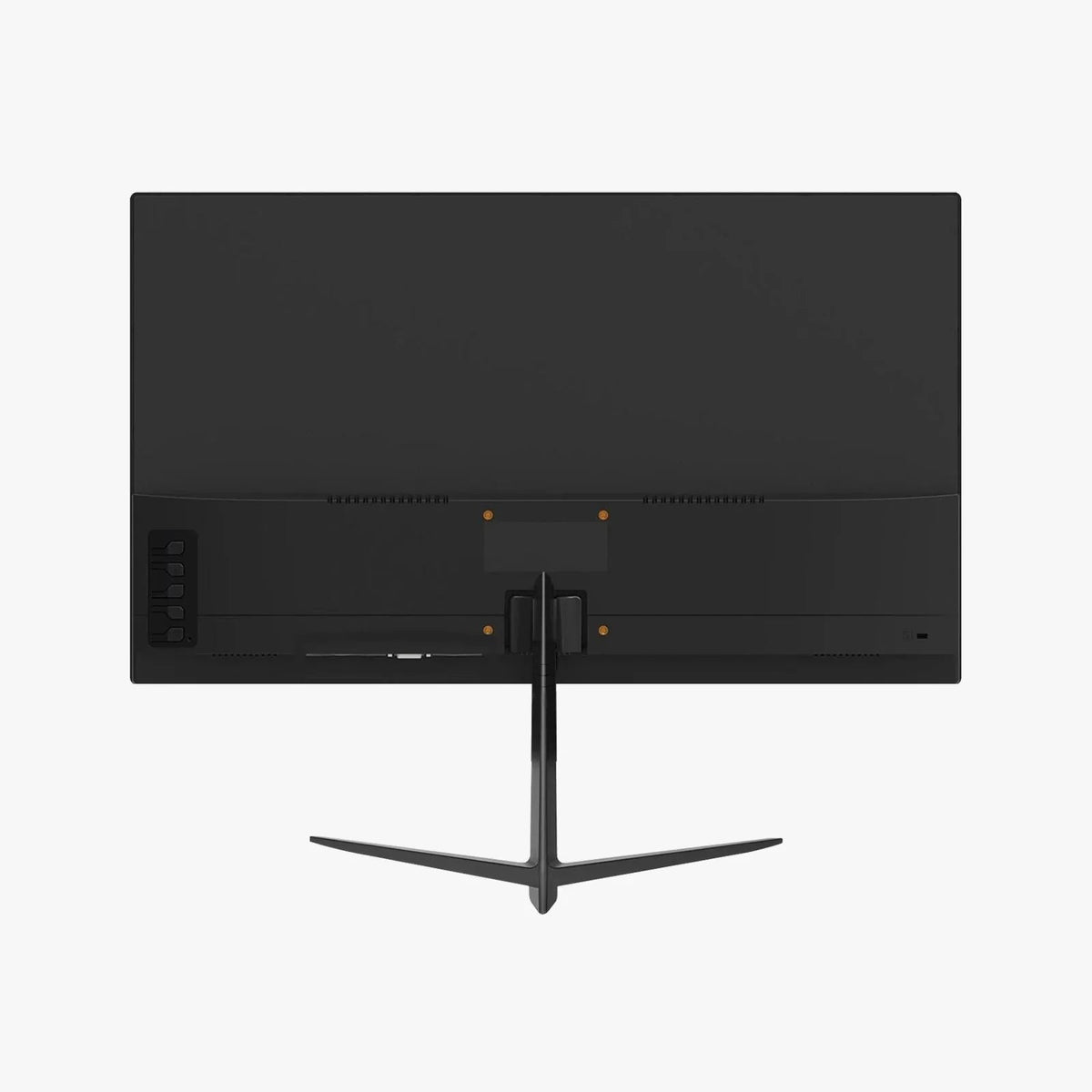 Rehisk 24Inch 180Hz Full HD 1080P Gaming Monitor - RE241KV2