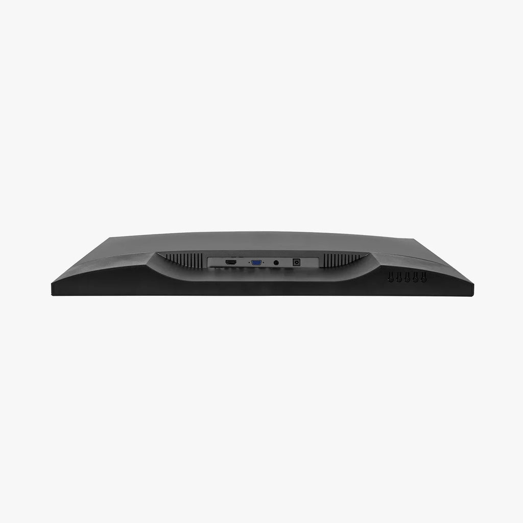 Rehisk 22Inch 75Hz Full HD 1080P Computer Monitor - RE221KV1