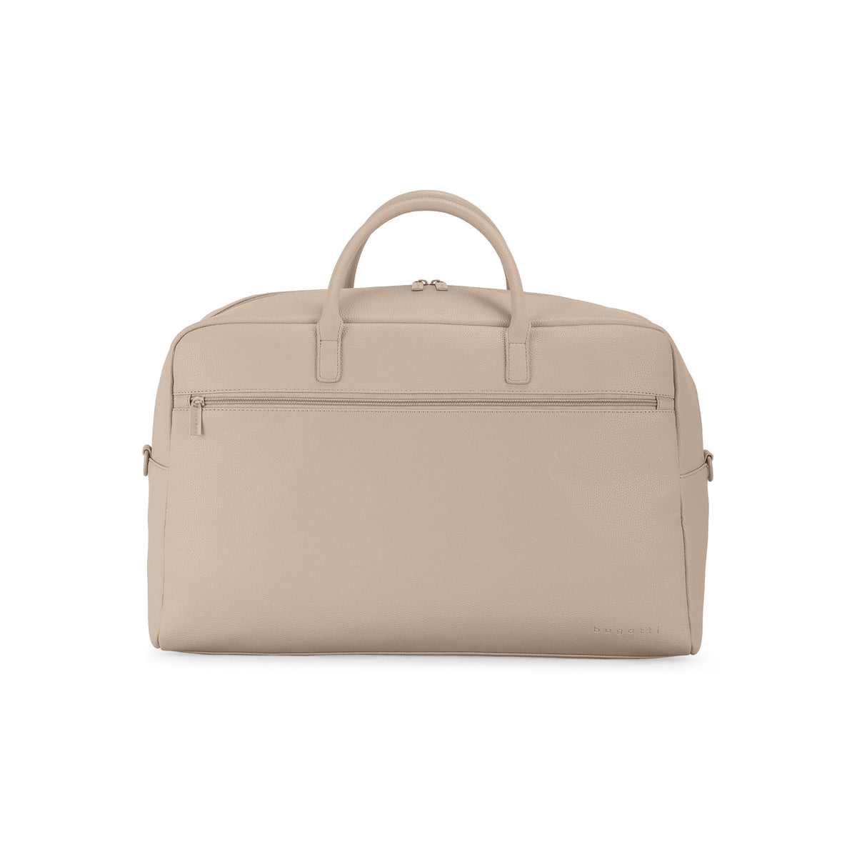Lisbon Duffle Bag