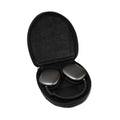 Full-Grain Leather Case for AirPods Max