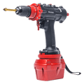 Nemo V2 Divers Edition Drill - 50M