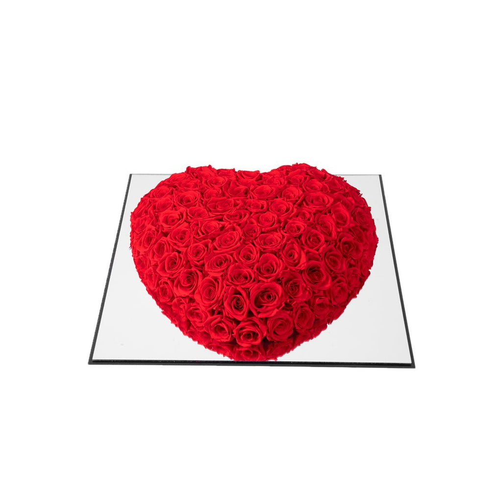 Eternal Love in Bloom: Love You for 365 Days Gift Box