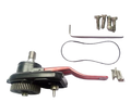 Kits for V2 Nemo Angle Grinder - Gear cap assembly