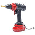 Nemo Waterproof Drill - 5M